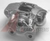 VAG 113615107B Brake Caliper